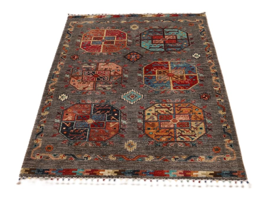 ZIEGLER Teppich                       154x105 - Image 6