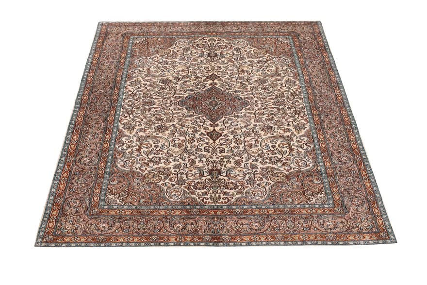 Kahmir Silk 187x121 - Image 2