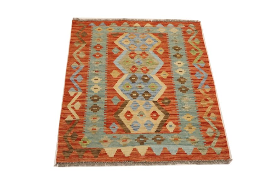 Kelim 123x87