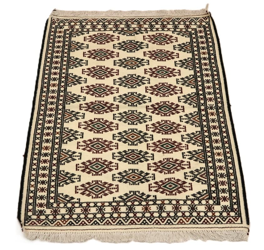 Kilim Teppich  120x80