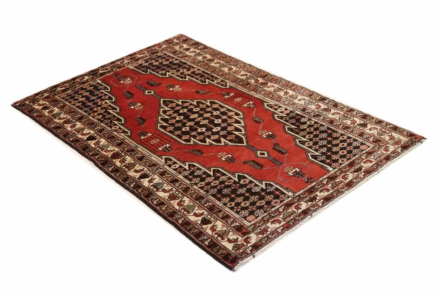 Mazlegan 205x133