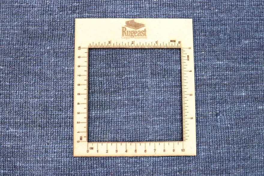 LOURIBAF 350x250 - Image 5