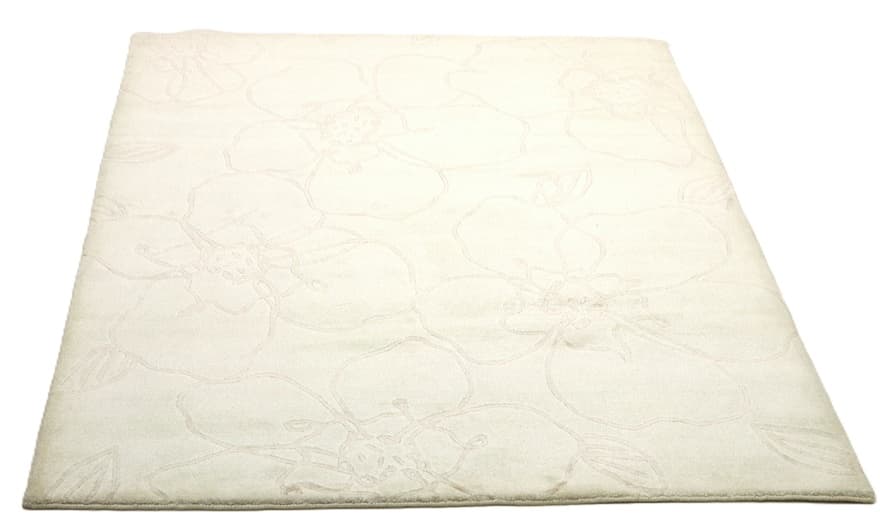 Modern Nepal Carpet  203x143