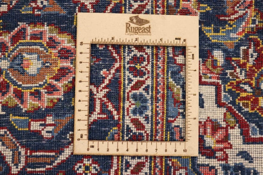Keschan 230x140