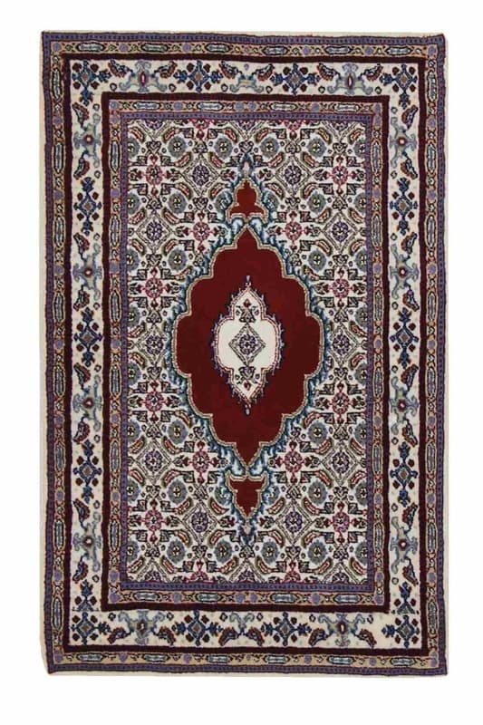 Moud 91x56