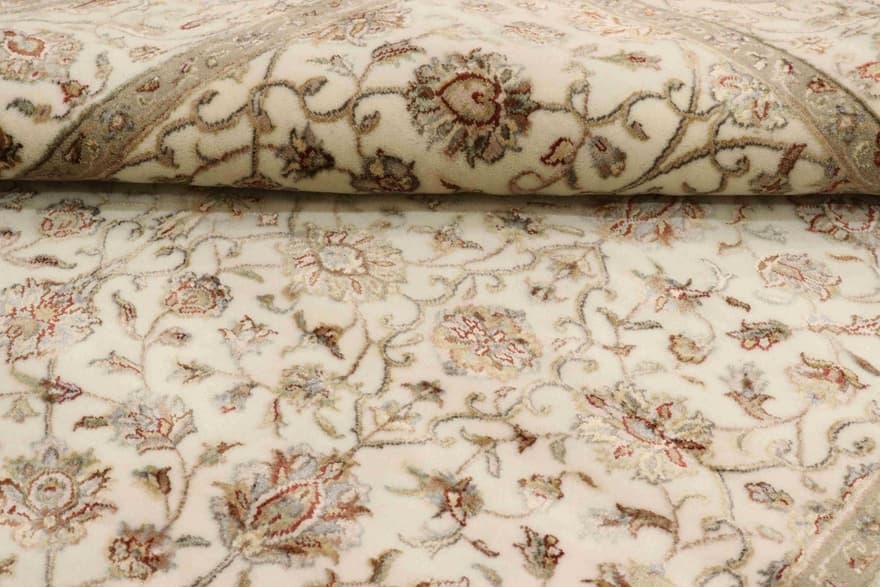 TABRIZ 243x172