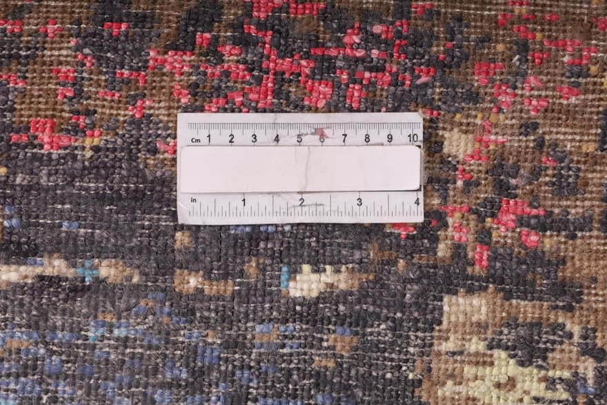 Modern Lotus Carpet 300x200