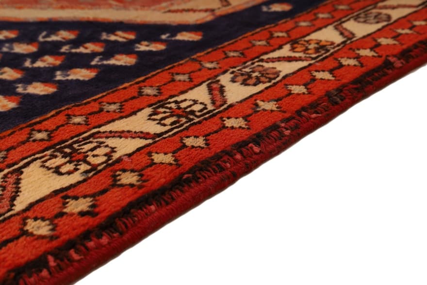 AzerbeijanTeppich  329x112