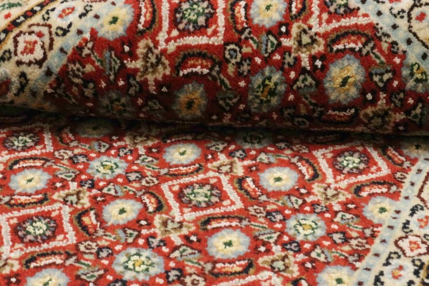 MOUD 115x75
