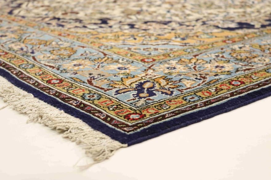 Ghom 268x158 - Image 5