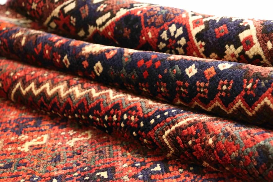 Shiraz 219x157 - Image 3