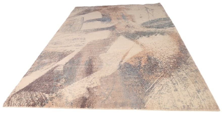 Modern LOTUS  Teppich 300x200 - Image 6