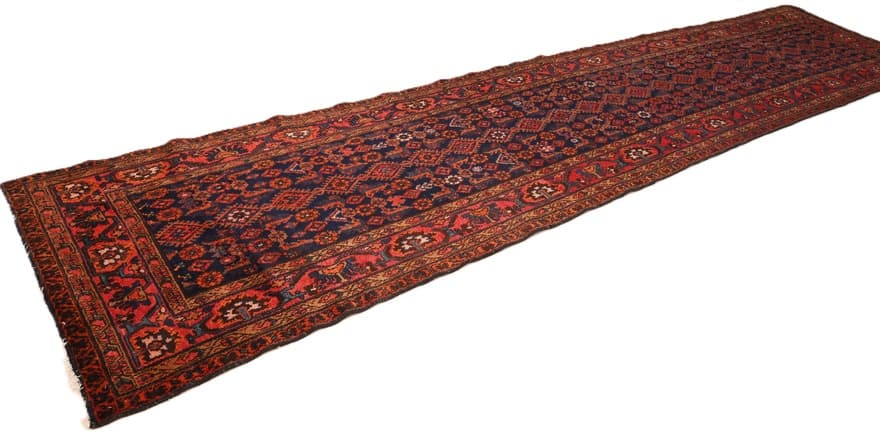 Brujerd Teppich 520x108 - Image 5