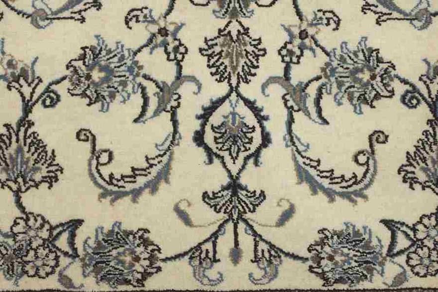 Nain 134x90 - Image 5