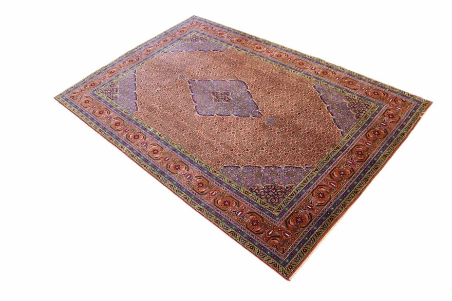 Ardebil 300x200