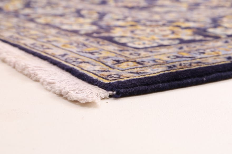 KASHAN 350x248