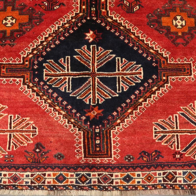 Shiraz 248x165 - Image 6