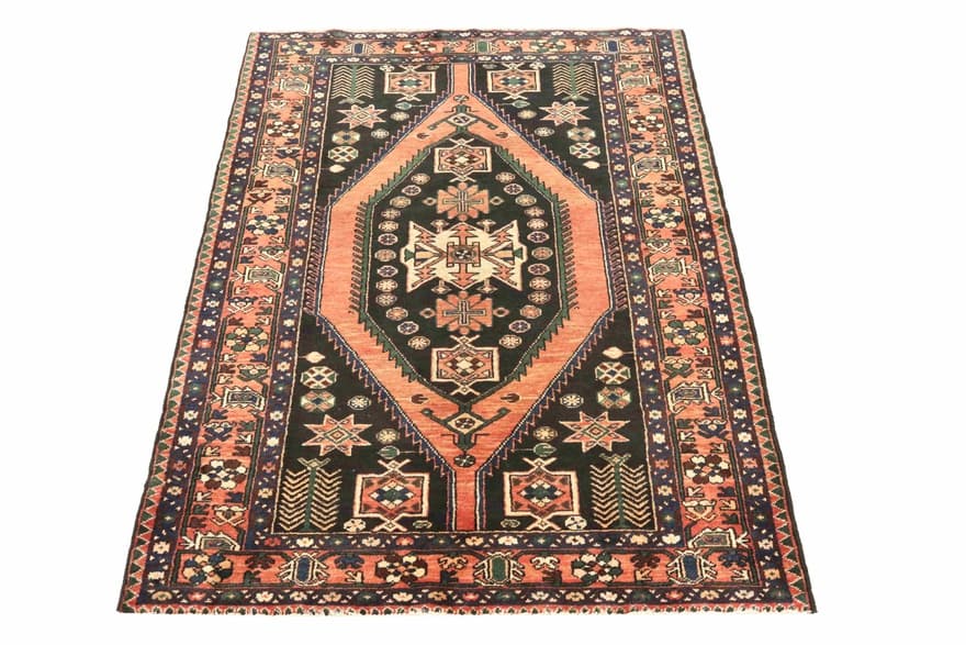 SAHSAVAN 206x138