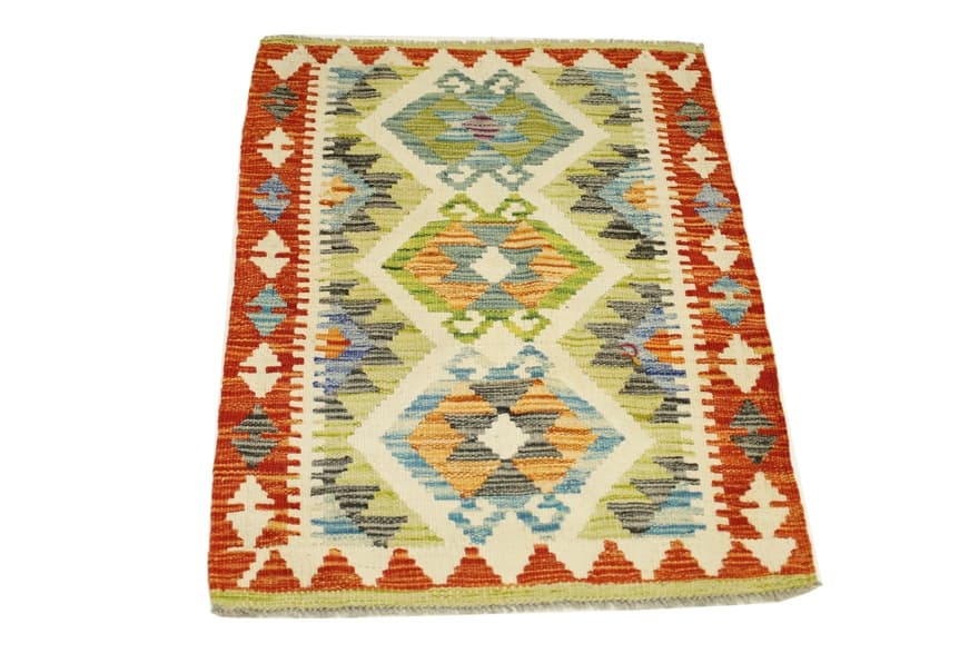 Kelim 90x60