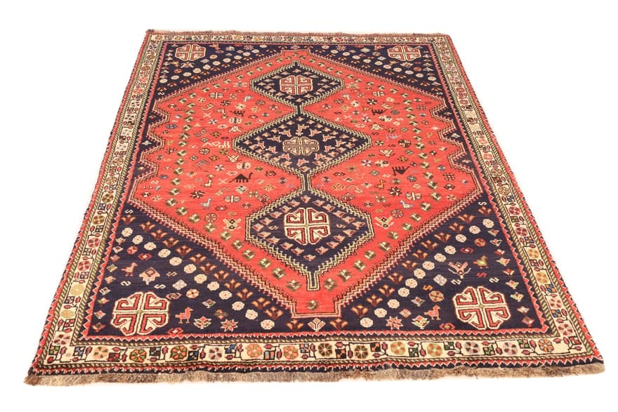 Schiraz 223x159 - Image 5