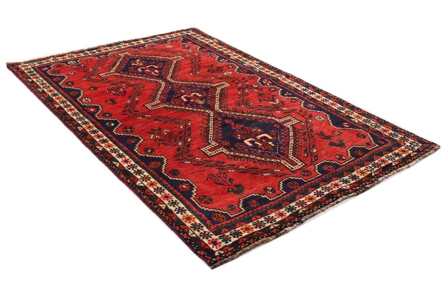 Schiraz 248x164