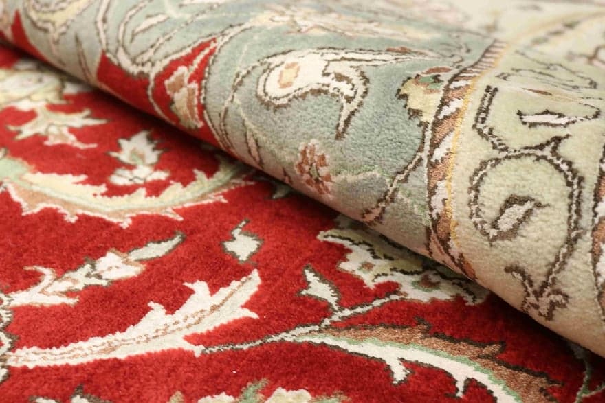 Tabriz 344x245 - Image 5
