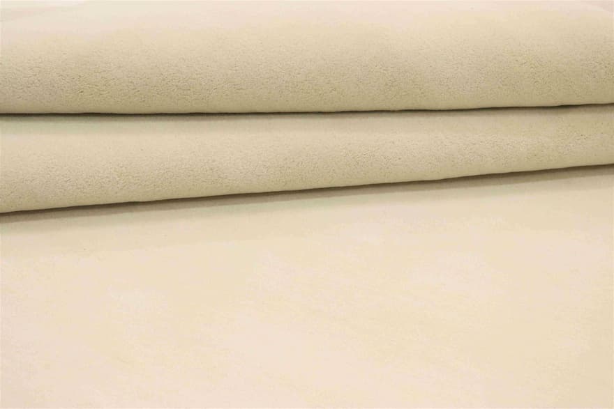 LORIBAFT 206x156