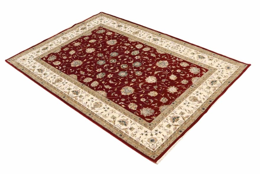 TABRIZ 246x171