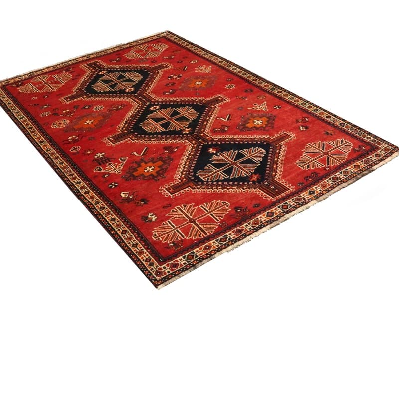 Shiraz 248x165 - Image 5