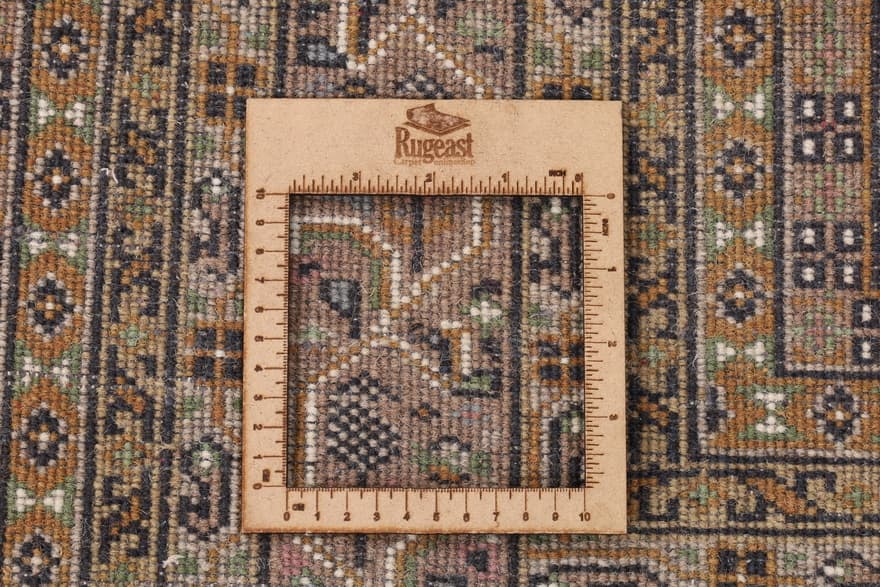 Mir Carpet 300x204