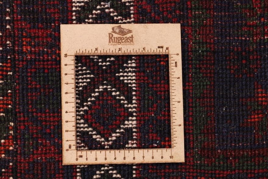 Schiraz 246x198 - Image 6
