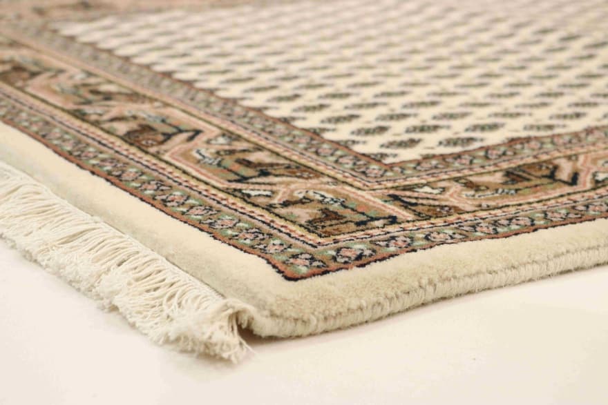 SARUGMIR 200x83