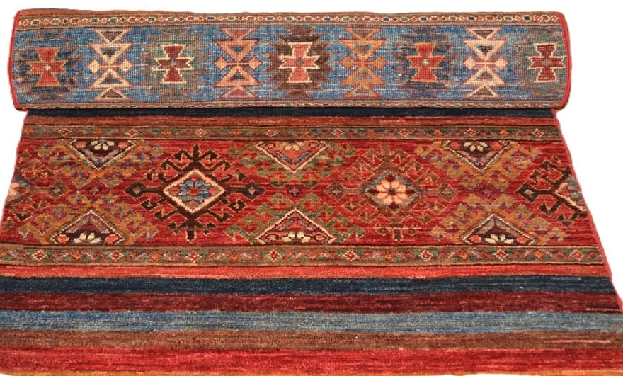 Ariana Carpet  360x83 - Image 3