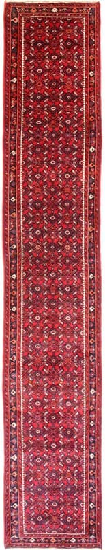 Hossenabad Carpet 508x90