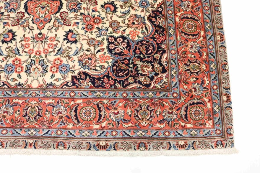 Zabol 286x203