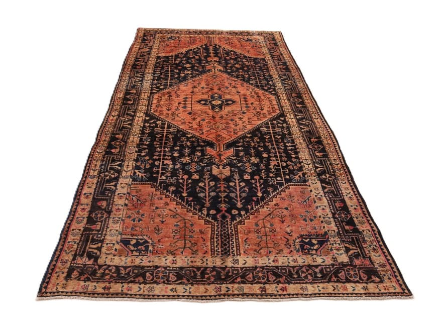 Tuserkan Carpet  360x160