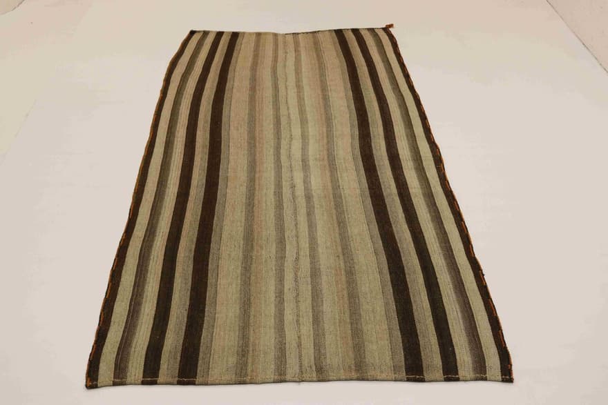 Kelim Teppich 338x179
