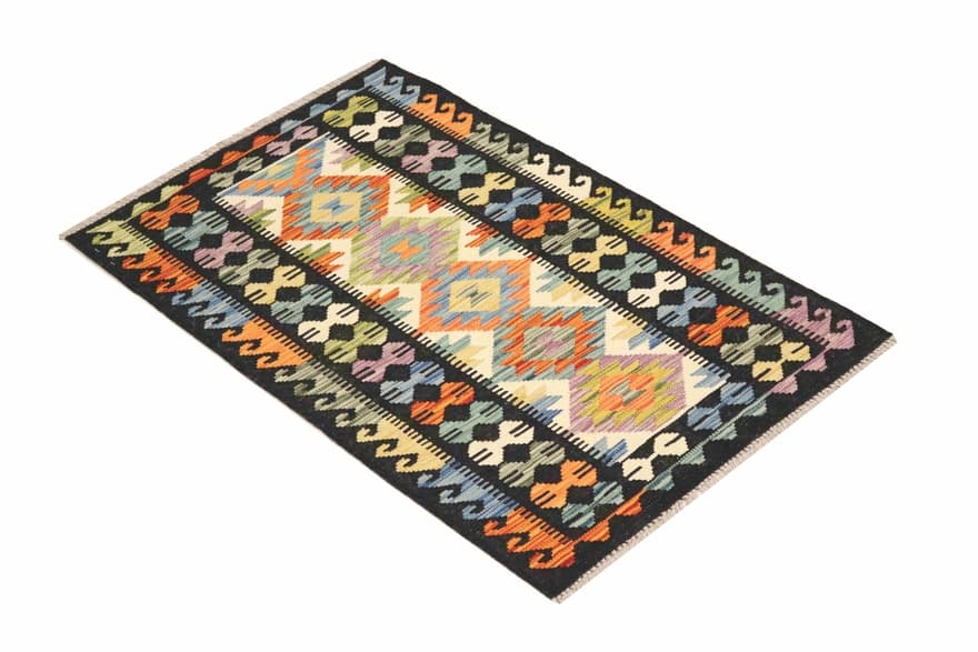 KELIM 124x75 - Image 4