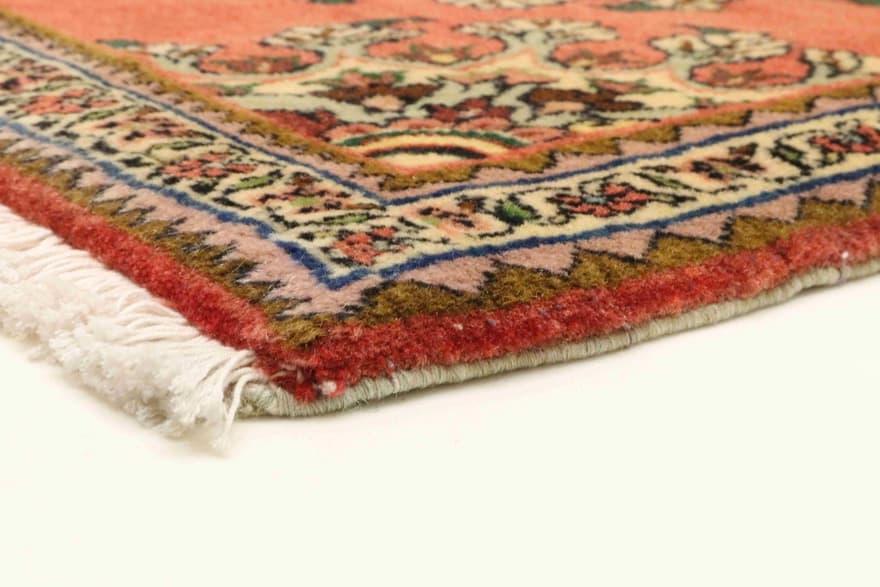 Bidjar 85x54 - Image 3