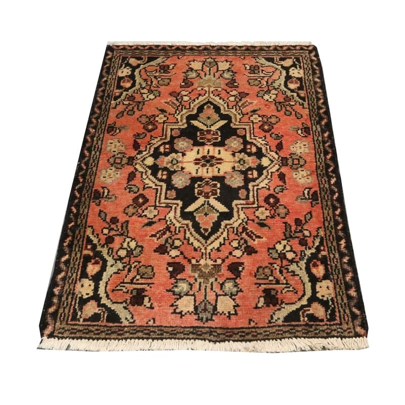 Hamadan Carpet 80x56