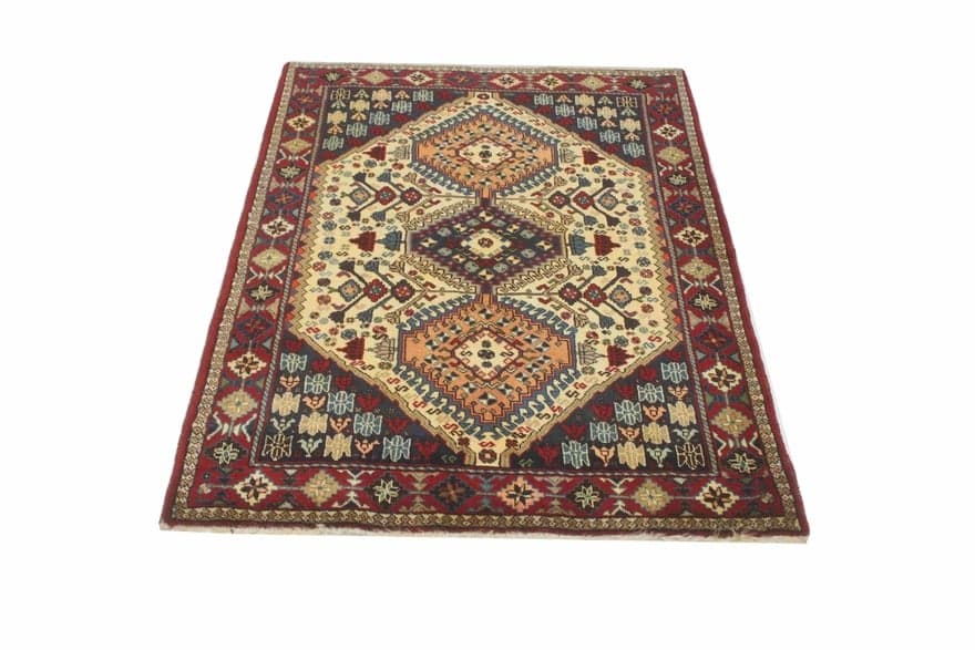 Yalameh 153x107 - Image 6