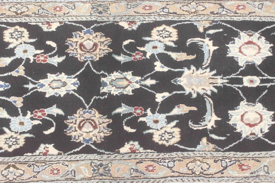 Nain 175x52 - Image 3