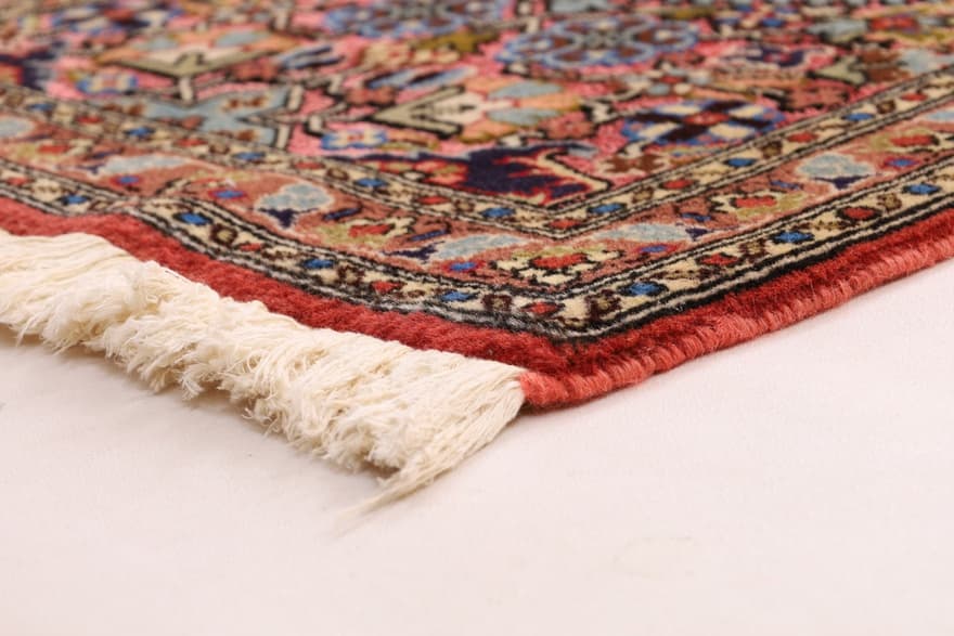 Ardebil 282x67 - Image 6