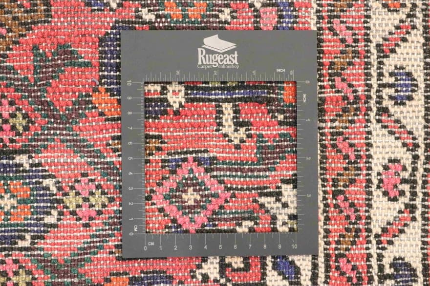 HAMADAN 100x68 - Image 3