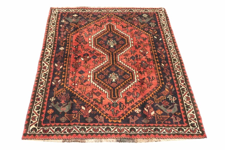 SHIRAZ 193x126 - Image 2