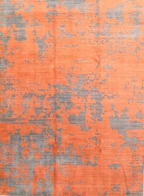 MODERN  Teppich 350x258