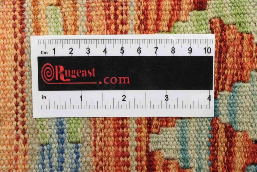 KELIEM 124x83 - Image 3