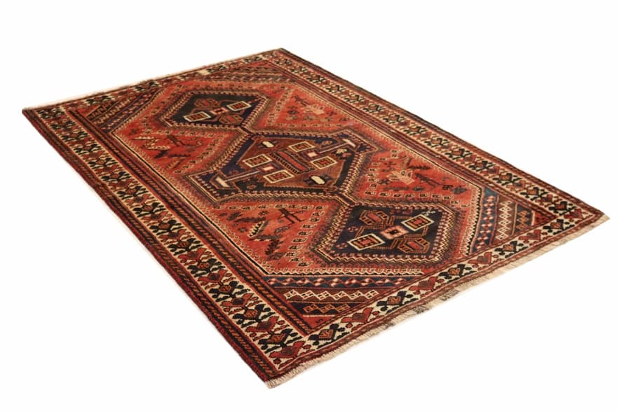 SHIRAZ 249x148 - Image 3