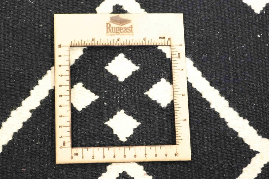 KELIM 246x172 - Image 4
