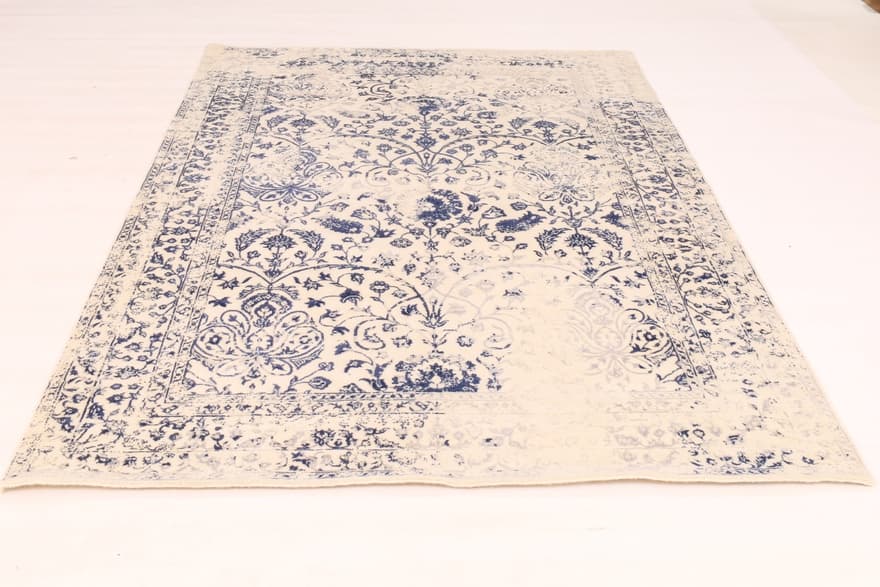 ModernLOTUS Carpet 243x172